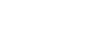 Logo P.BOX Basic