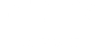 Logo P.BOX Standard