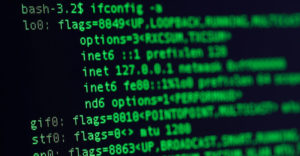 Interface gráfica com Python: entenda como funciona