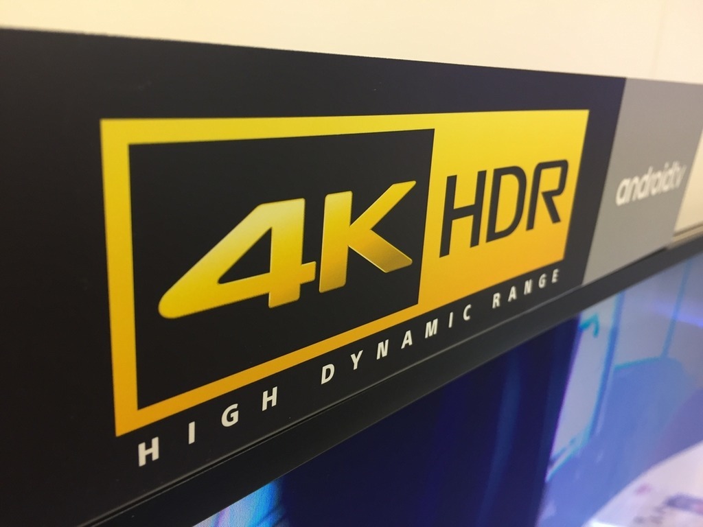 O que é Dolby Vision? Entenda diferenças para HDR10 e HDR10+