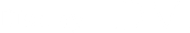 Logo Display HDMI