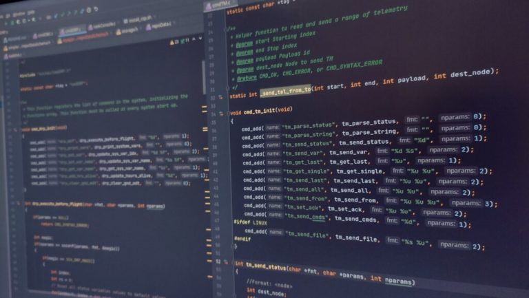 Programação em C: Guia de boas práticas para programar