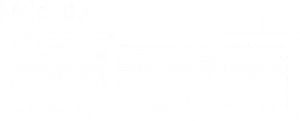 Logo Módulo LCD - Bloco