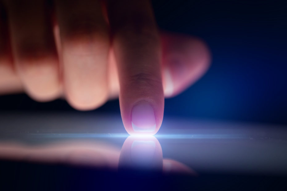Monitor Touch Screen: Saiba como funciona e suas vantagens