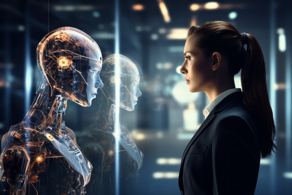 O que é machine learning e qual a sua importância? Confira!