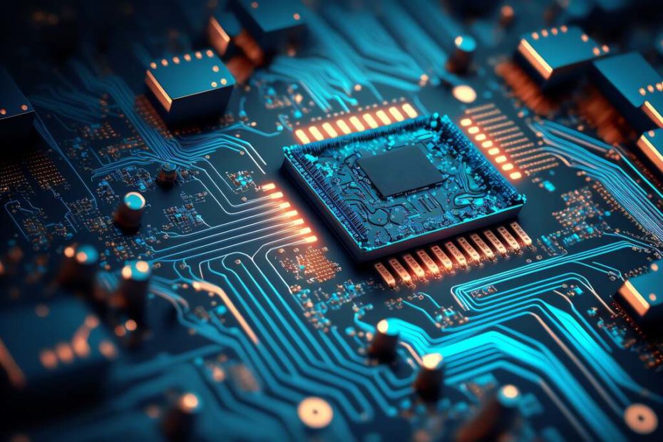 Tipos de PCB: quais os tipos de placas de circuito impresso?