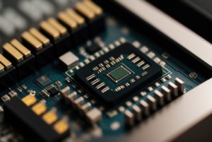 GPIO General Purpose Input/Output: Tire suas dúvidas!
