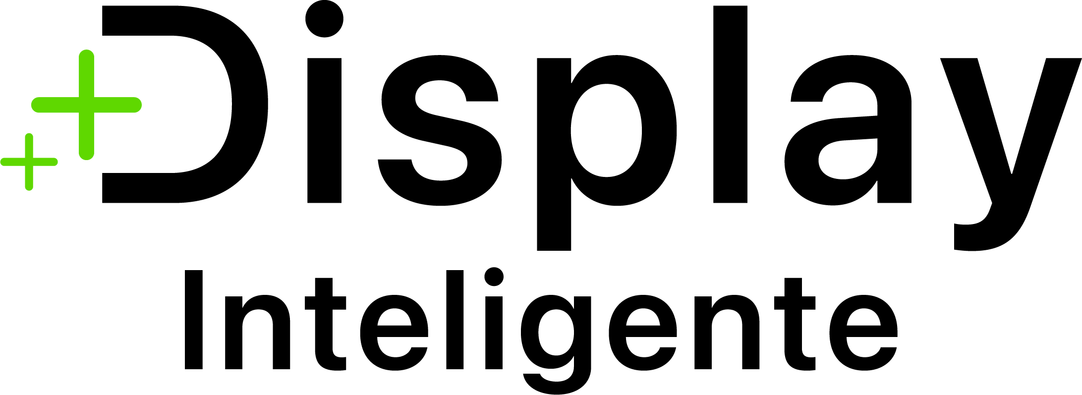 UnicView Studio