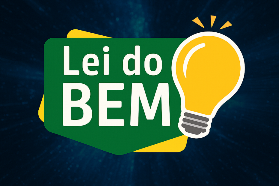 logo-lei-do-bem