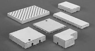 Recomenda&ccedil;&otilde;es sobre EMI